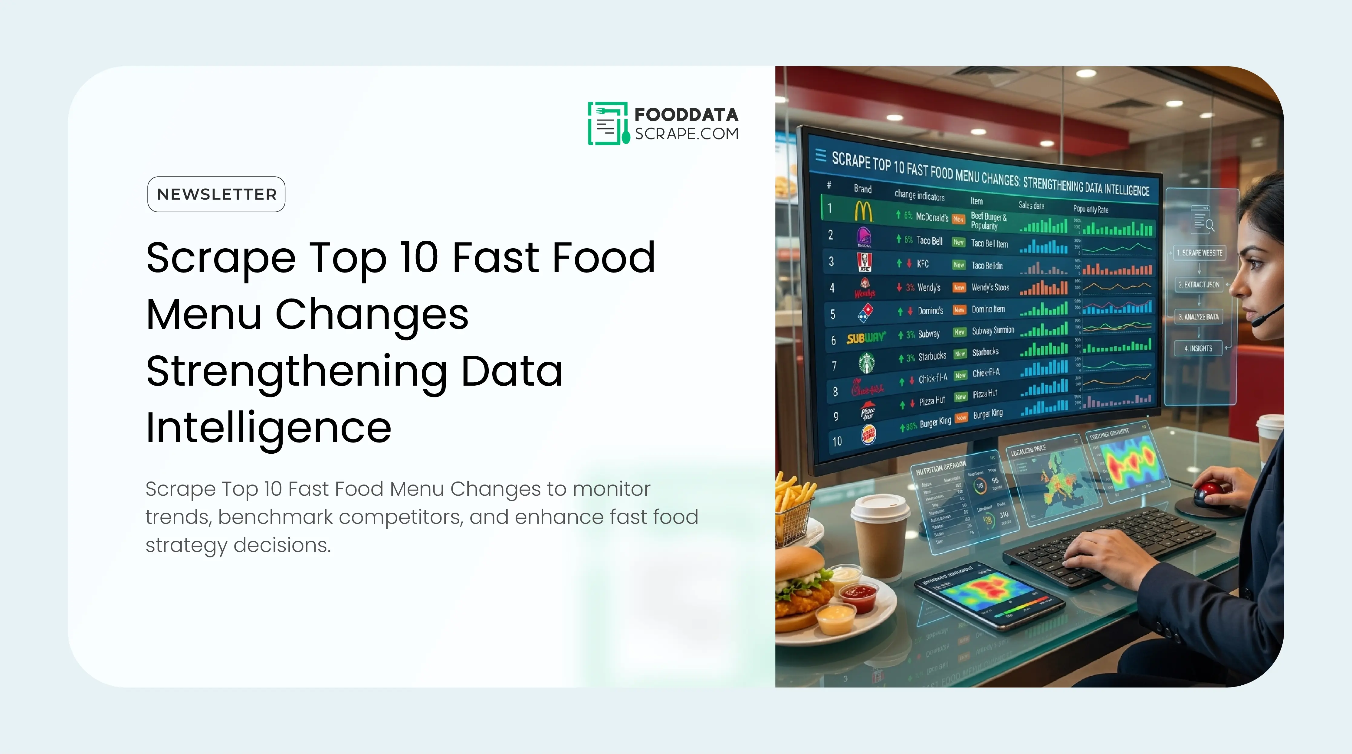 Premiumization Wave 2026: Luxury Spirits Growth Intelligence